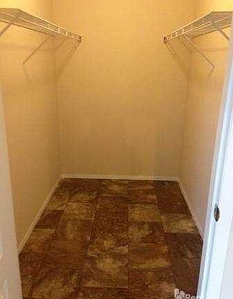 2nd image of 209 Ponderosa Ln