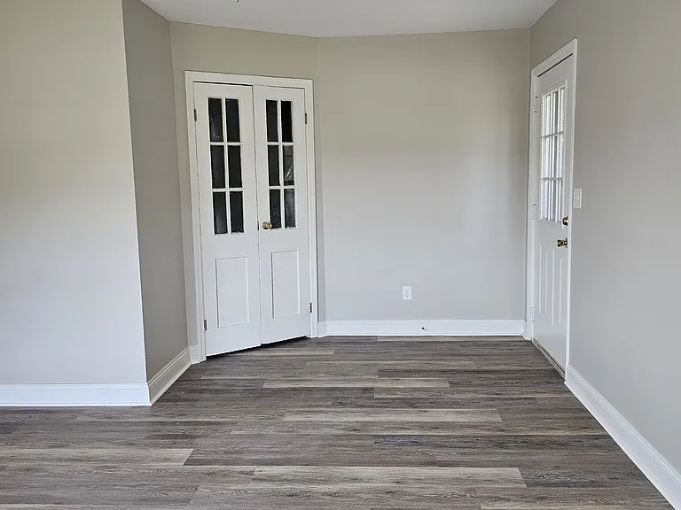 24 Salem Church Rd #1 — Photo 18