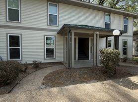 4785 Dadson Ct