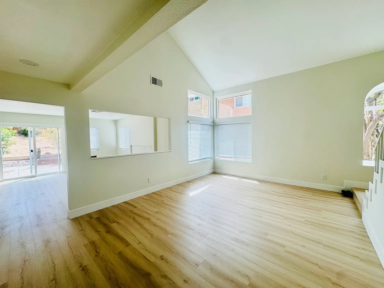 13078 Reindeer Ct — Photo 4