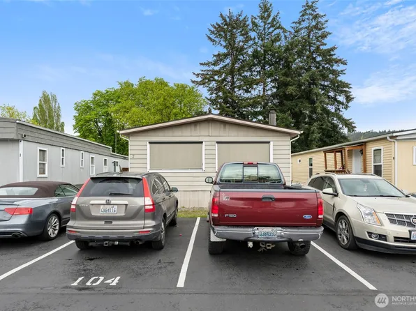 210 37th Avenue SE #2, Auburn, WA 98002