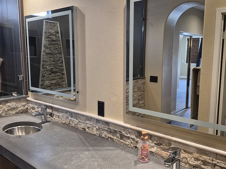 32689 Cottonwood Rd — Photo 48