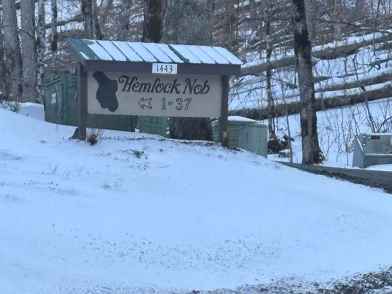 1443 Sugar Mountain Dr #34F — Photo 23