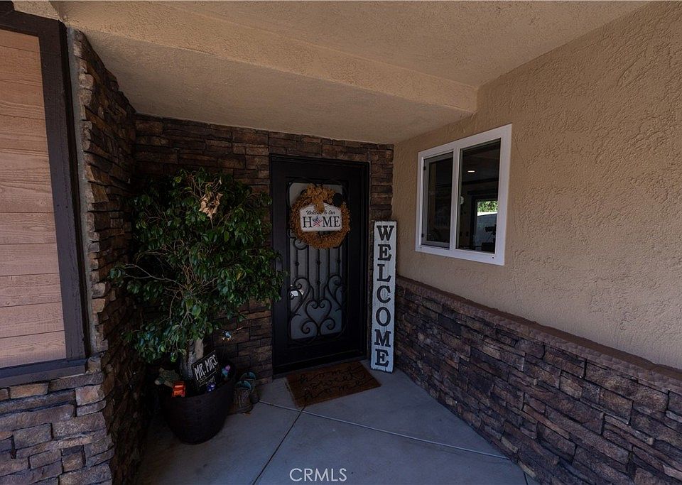 23540 Canyon Lake Dr N, Canyon Lake, CA 92587 Zillow