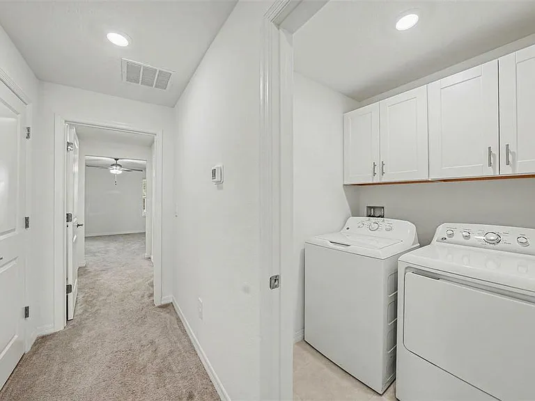 36456 Well Hill Way — Photo 12