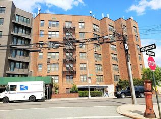 3205 Newtown Ave APT 5G, Astoria, NY 11102
