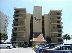 1st image of 13817 Perdido Key Dr APT 804