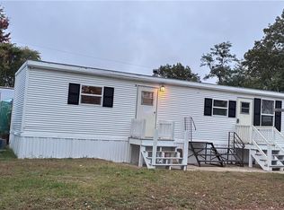 245-80 Manton St, Pawtucket, RI 02861