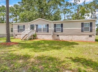 4140 Beaver Run Rd, Valdosta, GA 31601