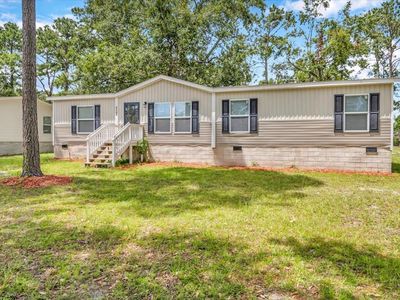 4140 Beaver Run Rd, Valdosta, GA, 31601