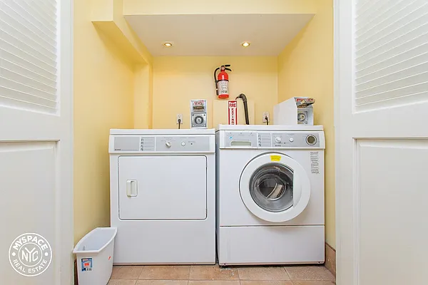 Rented by MySpaceNYC | media 22