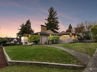 2316 E 16th St, Bremerton, WA 98310