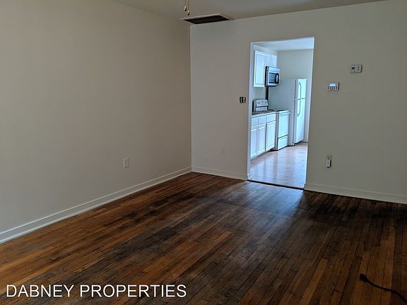 2nd image of 3408 1st Ave
