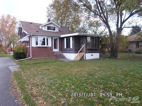 15621 Masonic Blvd photo 1