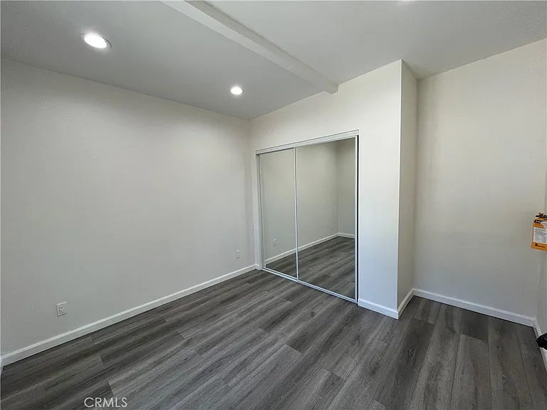 6201 Goodland Ave — Photo 7