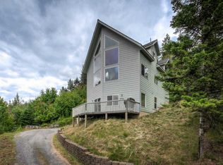 2704 E Upper Hayden Lake Rd, Hayden Lake, ID 83835