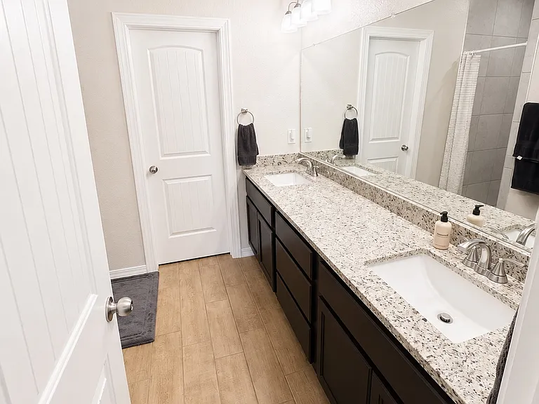 6140 Hidden Row Ave — Photo 5