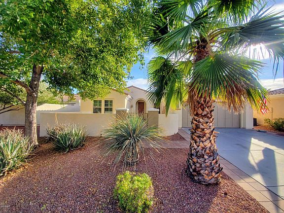 2nd image of 13439 W Rincon Dr