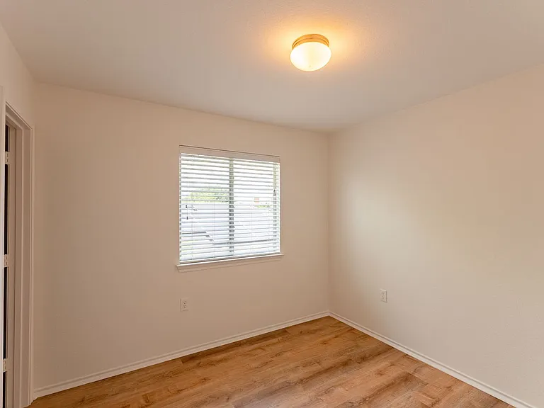 1225 Anise Dr — Photo 27