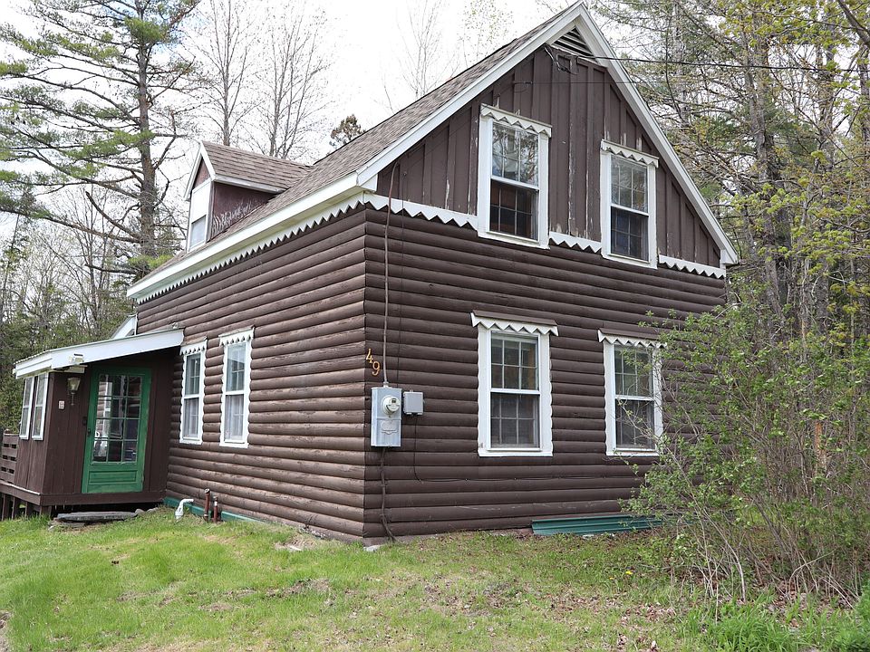 1st image of 49 Parkman Road