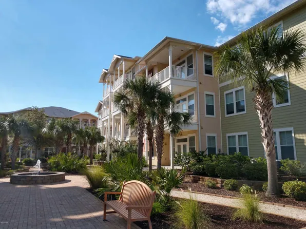 8700 Front Beach Rd Unit 1116, Panama City Beach, FL 32407