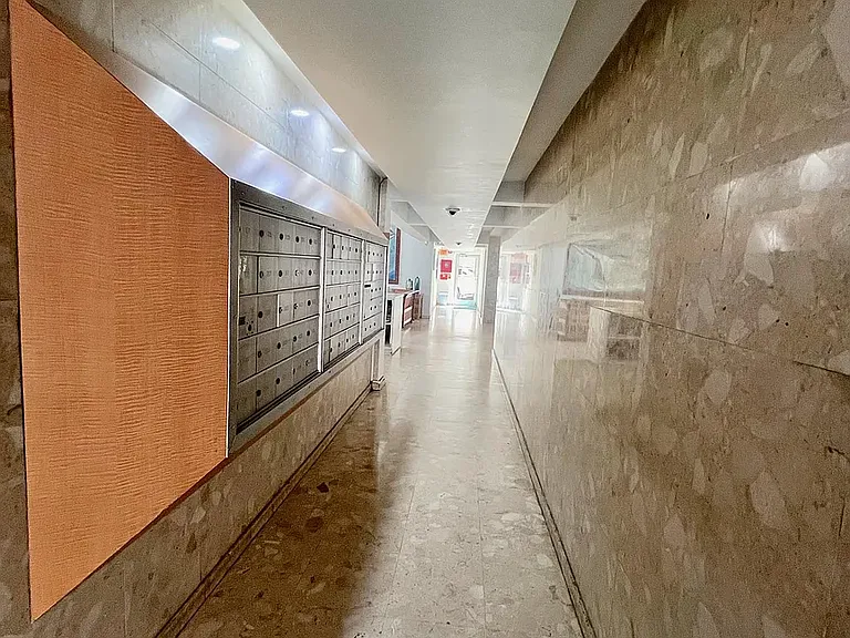 4429 Park Plaza Isla Verde Ave — Photo 29