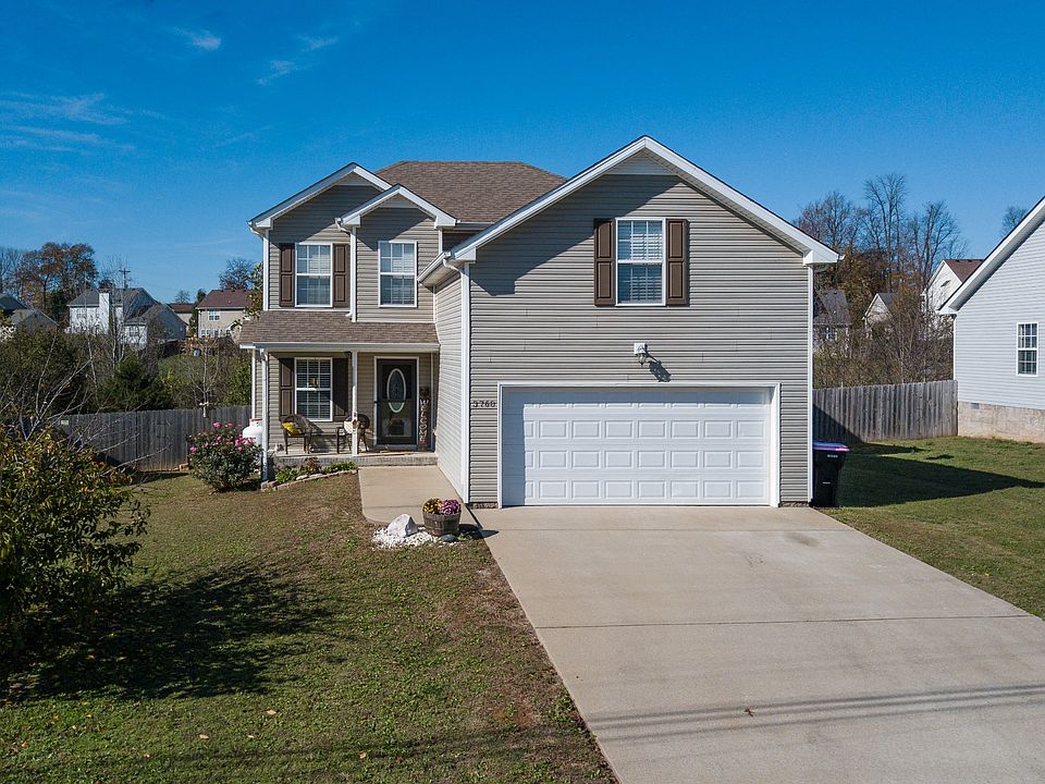 1st image of 3768 Man O War Blvd