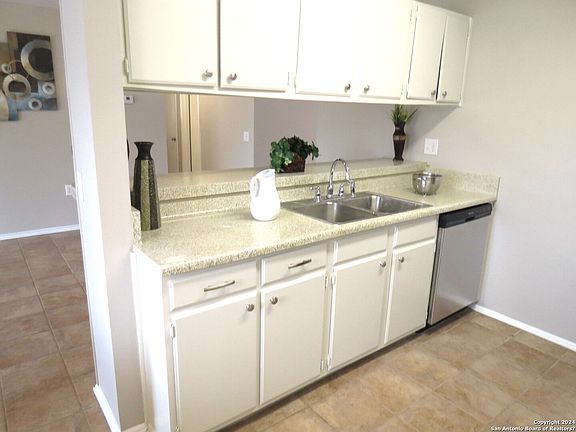 4th image of 11916 RAINEY MEADOW LN