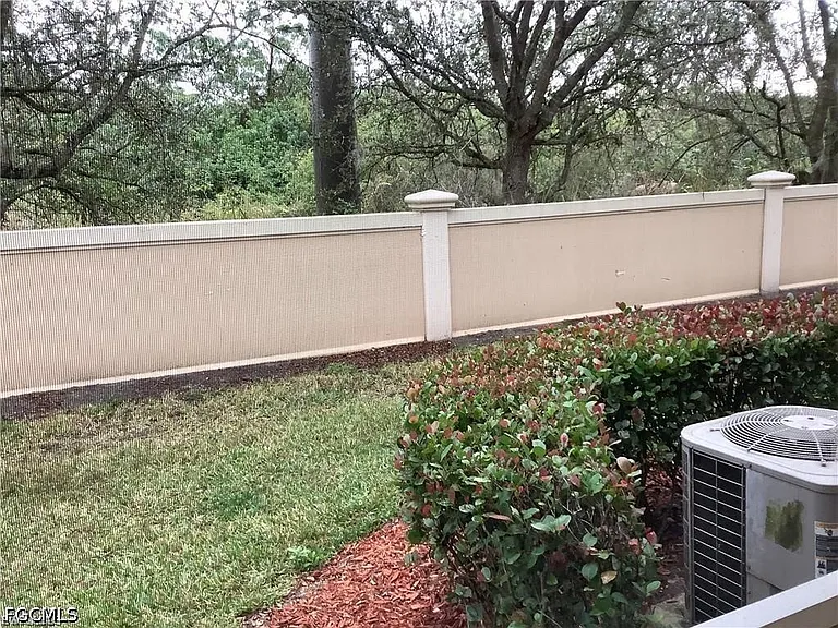 8649 Athena Ct — Photo 11