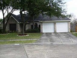 1st image of 2467 Amberly Ct