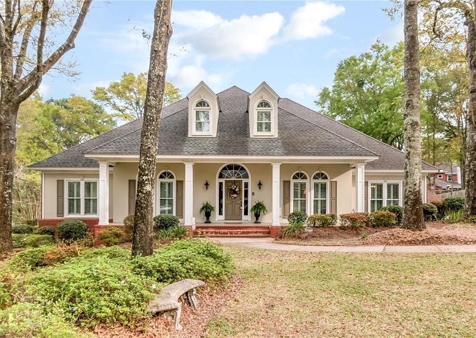 1st image of 2875 Briarfield Ln