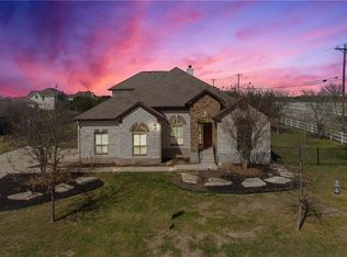 120 White Wash Way, Dripping Springs, TX 78620