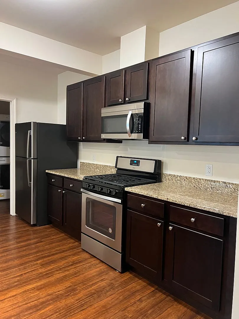 BCA - 163 Bayberry Circle — Photo 4