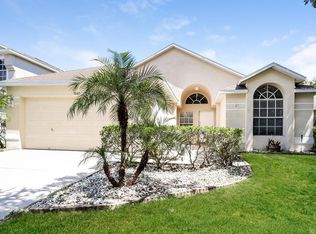 9042 Egret Cove Cir, Riverview, FL 33578