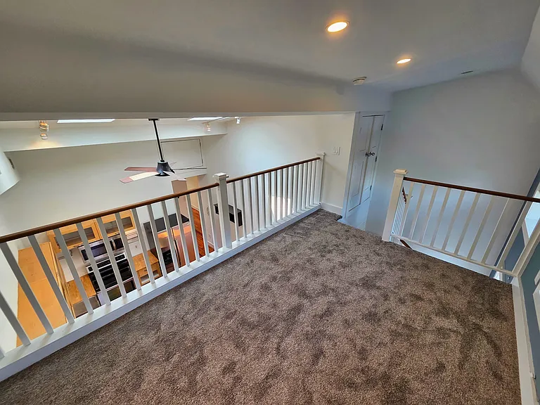1350 Randolph St NW #3 — Photo 15