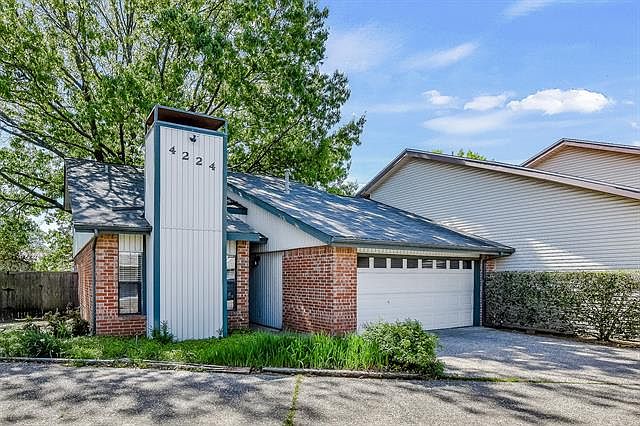 1st image of 4224 Gayle Ct