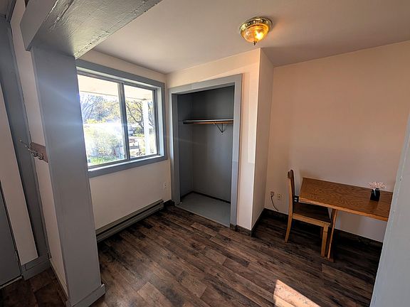 4th image of 517 S Union Ave