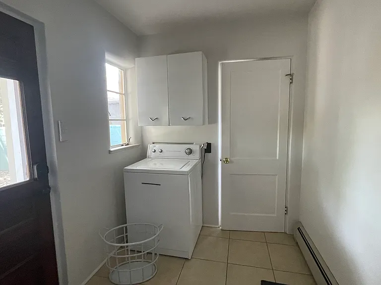 321 Sierra Pl NE — Photo 19