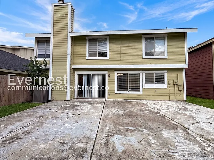 2719 Meadowgrass Ln — Photo 25