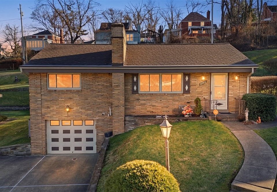 1st image of 4782 Barone Dr