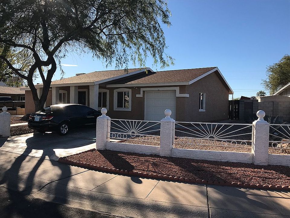 1st image of 1120 N 78th Pl