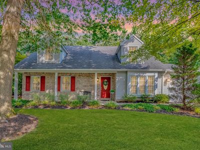 3 Waltham Ct, Hamilton, NJ, 08690