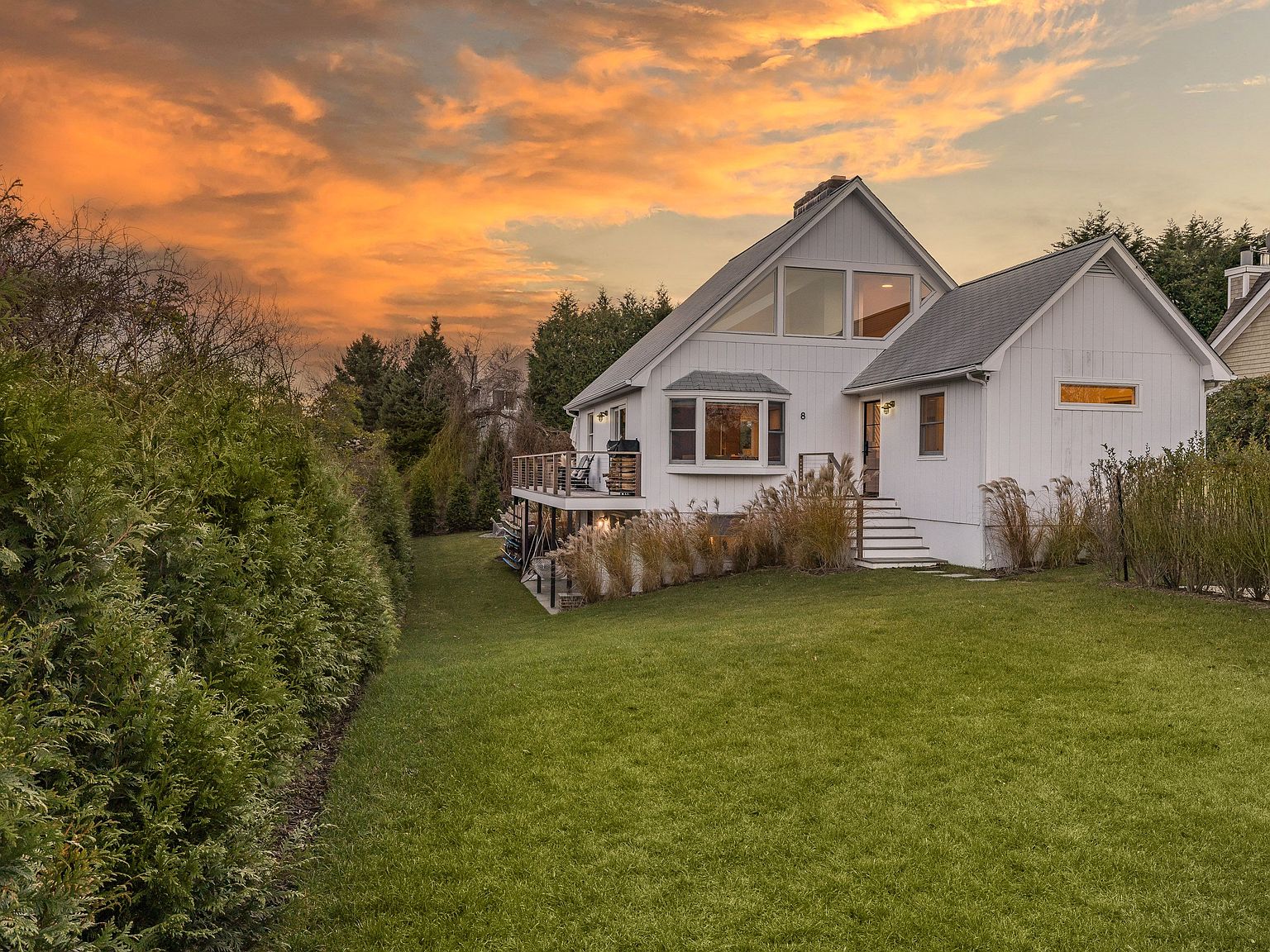 8 Rehan Ave, Montauk, NY 11954 Zillow