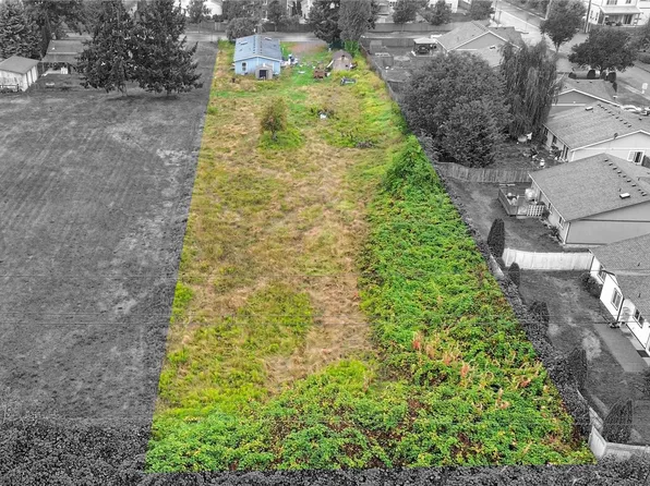 511 S Valentine Avenue, Pacific, WA 98047