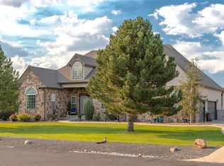 3080 Buttercup Cir, Erie, CO 80516