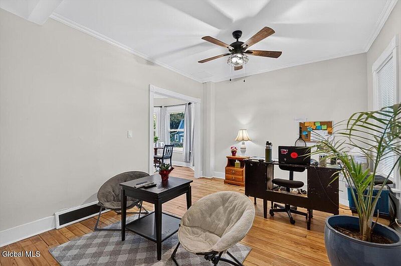 5th image of 1123 Garner Avenue