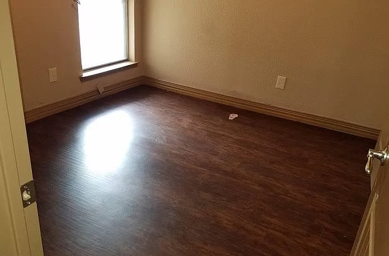 7604 Cedarhill Rd — Photo 13