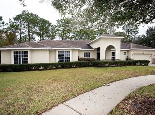 16001 Bella Woods Dr, Tampa, FL 33647