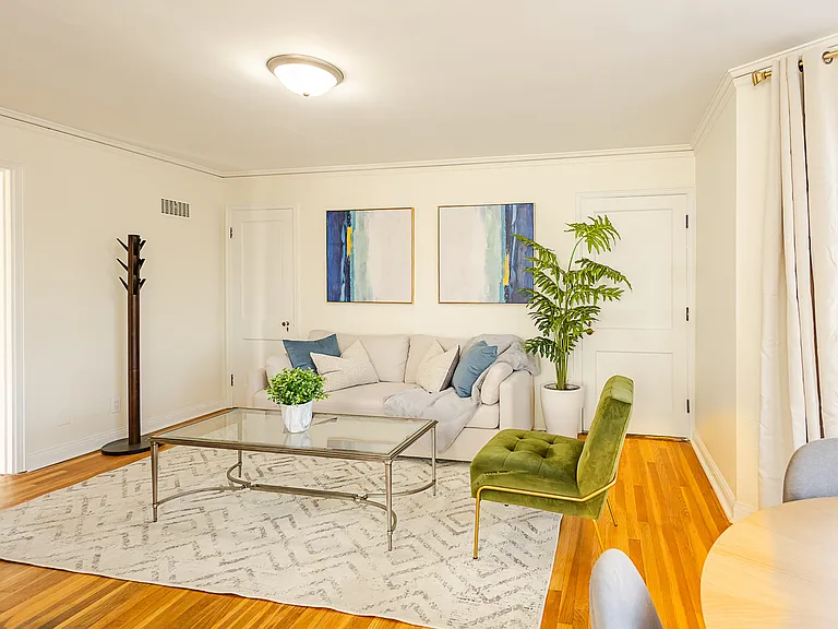 2519 S Dixie Dr #2 — Photo 6