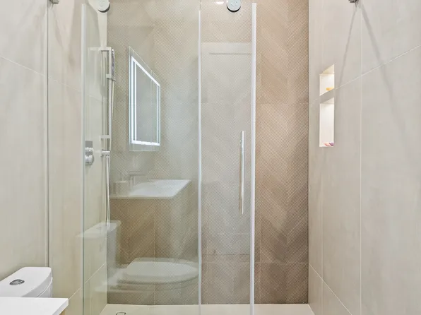 247 18th Street image 9 of 13